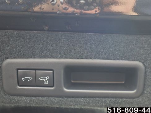 Used 2022 Lexus RX 450h AWD w/ Premium Package image 28