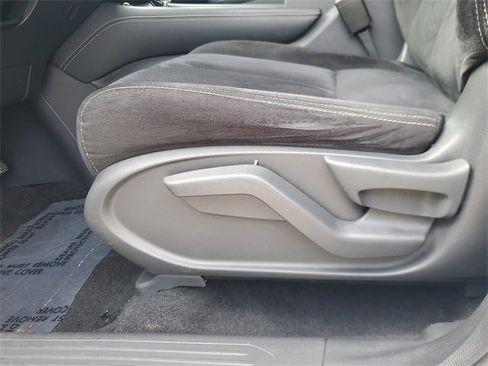 Used 2020 Nissan Murano S w/ Technology Package image 14