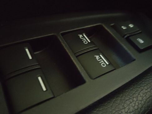 Used 2017 Honda Ridgeline RTL image 27