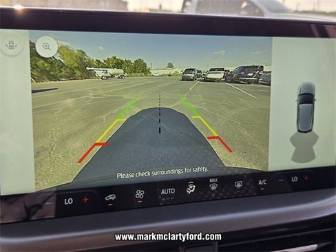 New 2026 Ford Escape Active w/ Tech Pack #1 image 16