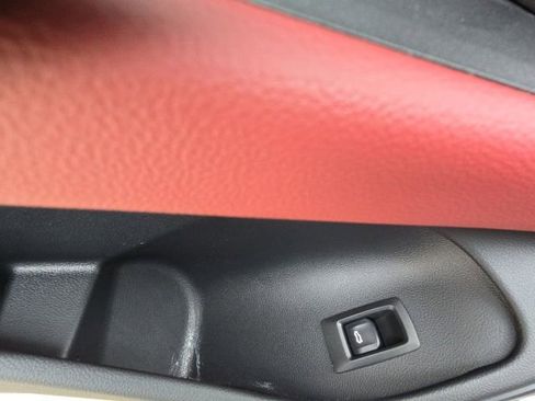 Used 2023 BMW i4 eDrive40 RWD image 12