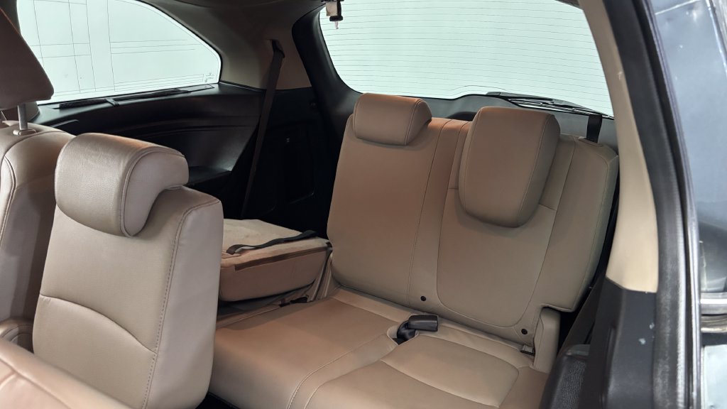 Used 2019 Honda Odyssey Touring image 31