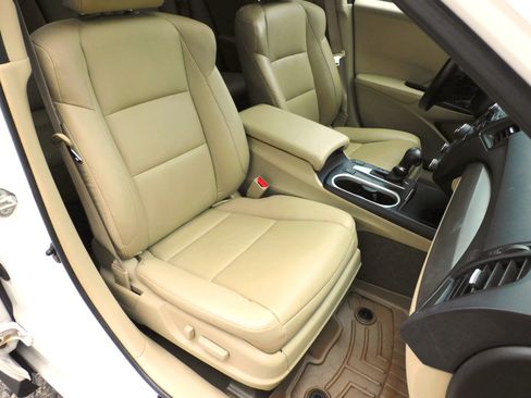 Used 2018 Acura RDX AWD image 19
