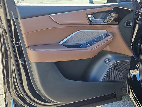 New 2026 Acura MDX w/ Technology Package image 19