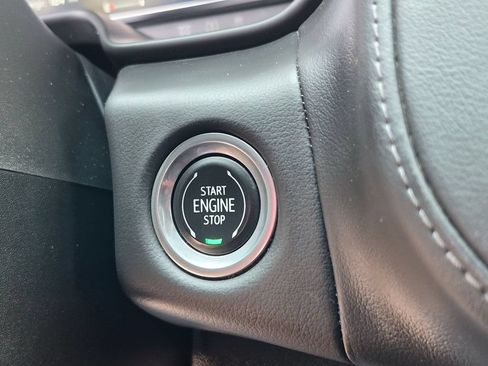 Used 2023 Chevrolet Tahoe LT AWD/4WD image 16