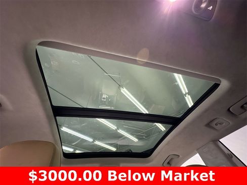 Used 2019 Audi Q8 Prestige image 24