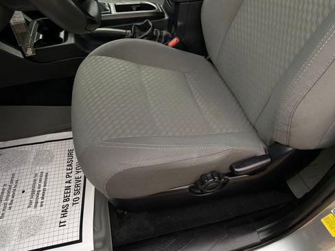 Used 2021 Toyota Tacoma SR w/ SR Convenience Package image 13