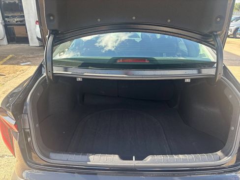 Used 2026 Kia K4 FWD image 29