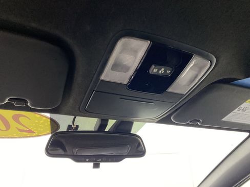 Used 2022 Kia Forte GT-Line image 27