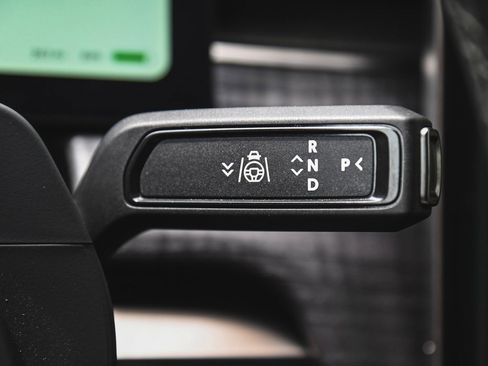 Used 2022 Rivian R1S Launch Edition image 27