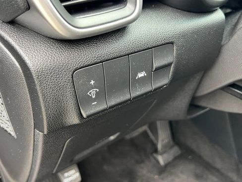 Certified 2020 Kia Sportage LX image 19