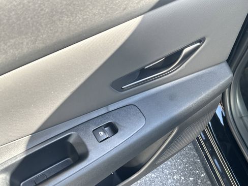 New 2026 Hyundai Elantra SEL Sport Premium image 12