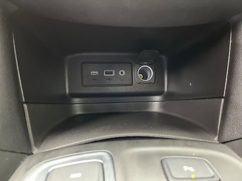 Certified 2022 Chevrolet Equinox LT AWD/4WD image 23