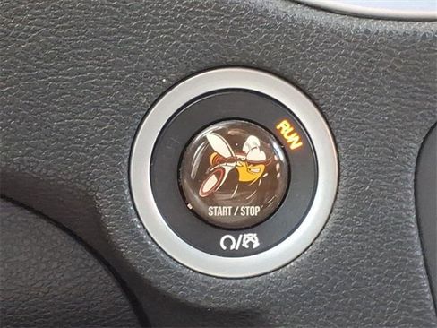 Used 2021 Dodge Charger Scat Pack w/ Driver Convenience Group image 29