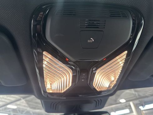 Used 2022 BMW X5 xDrive45e image 29