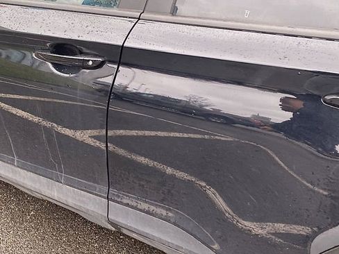 Used 2023 Hyundai Kona SEL w/ Convenience Package image 8