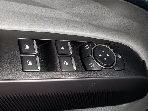 New 2025 Ford Maverick XLT w/ Equipment Group 301A image 26