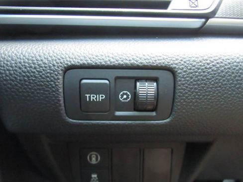 Used 2020 Honda Accord Sport image 33