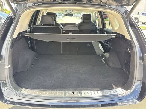 Used 2025 Genesis GV80 2.5T Standard AWD/4WD image 13