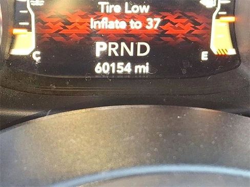 Certified 2022 Jeep Wrangler Unlimited Sport image 13