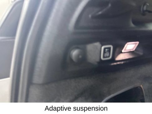 Used 2021 Jeep Grand Cherokee L Summit AWD/4WD image 33