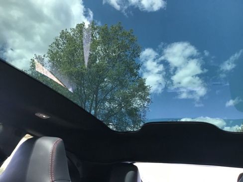 New 2025 Dodge Charger R/T Scat Pack w/ Track Pack image 62