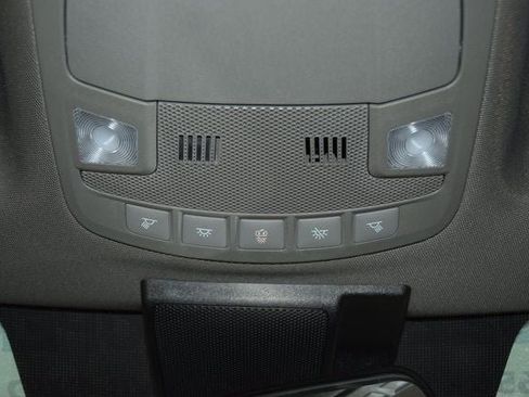 Used 2022 Ford F350 XL w/ Power Equipment Group image 40