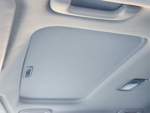 Used 2025 Kia Soul EX image 20