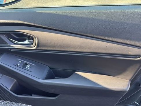 Used 2024 Honda Accord EX image 31