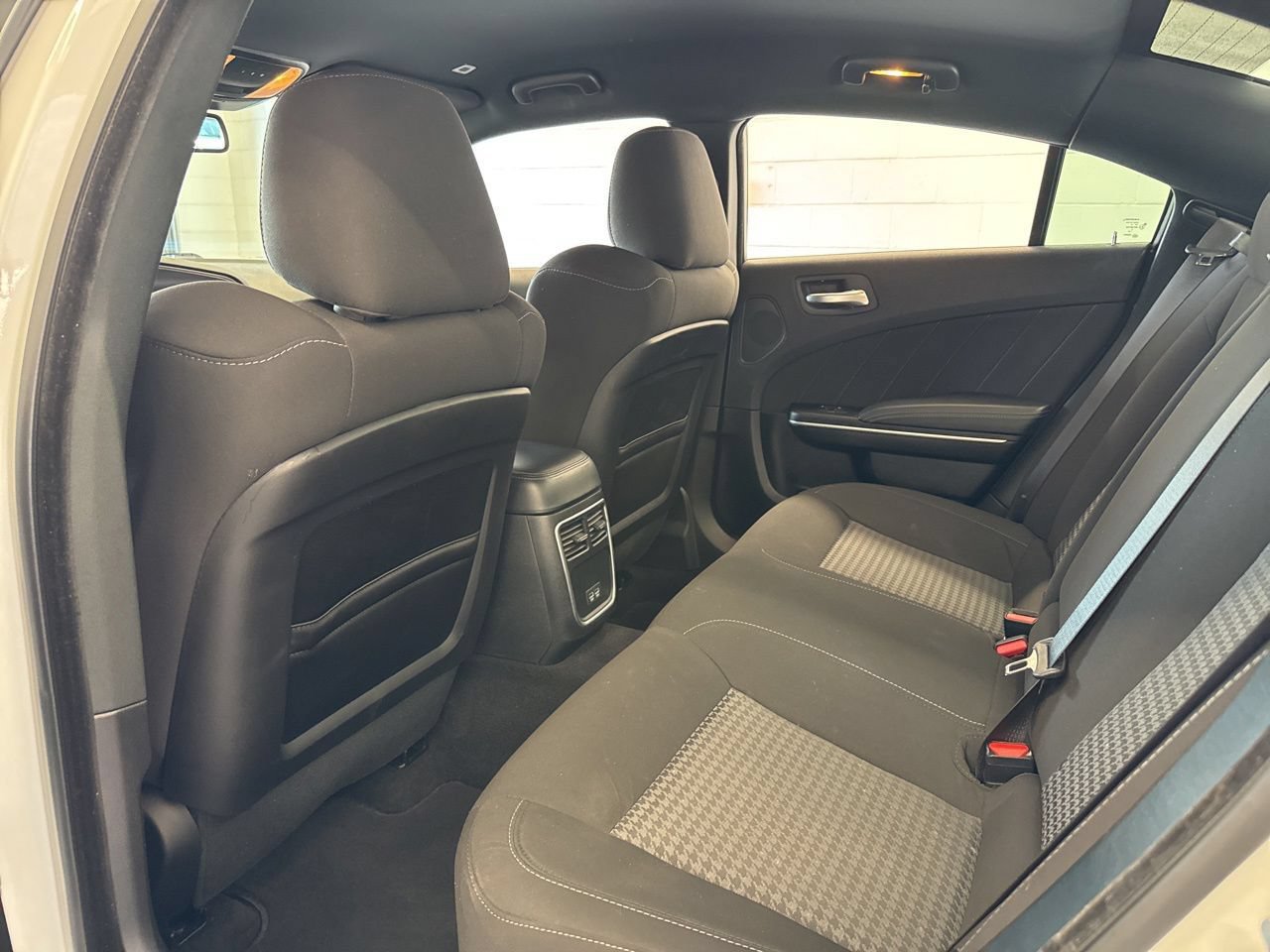 Used 2023 Dodge Charger GT RWD image 40