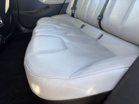 Used 2012 Tesla Model S RWD image 14