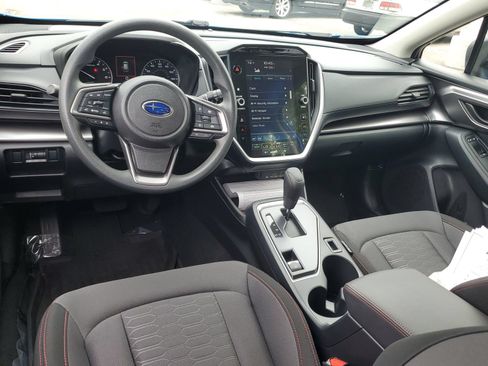 Used 2024 Subaru Impreza 2.0i Sport AWD/4WD image 10