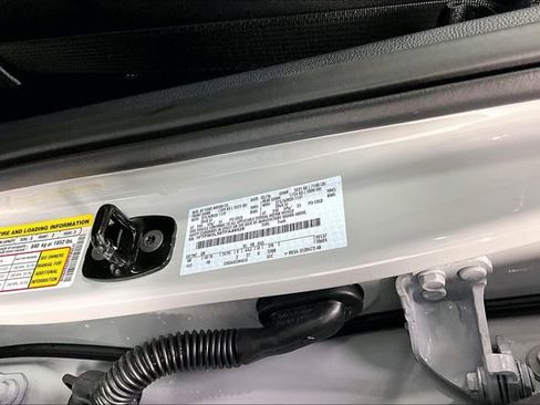 New 2026 Ford F150 XLT w/ Equipment Group 302A MID AWD/4WD image 8