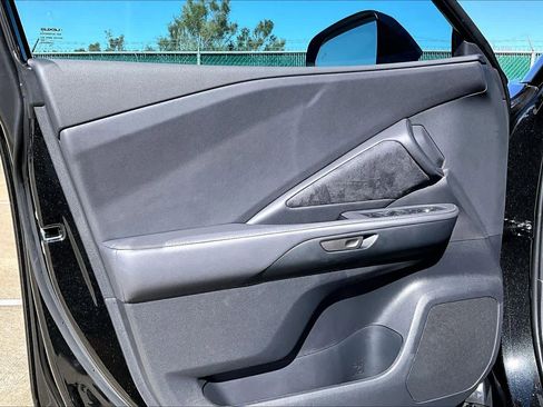 New 2026 Lexus TX 500h AWD image 15