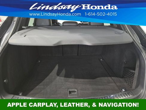 Used 2020 Porsche Macan image 7