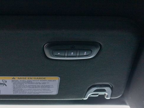 Certified 2026 RAM 1500 Big Horn AWD/4WD image 20