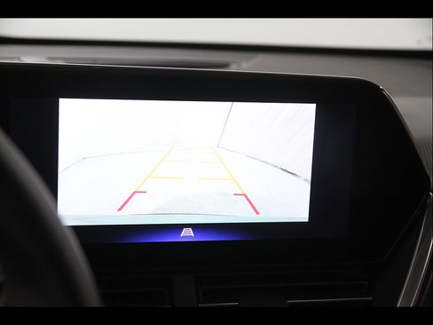 Certified 2024 Chevrolet Trax ACTIV FWD image 13