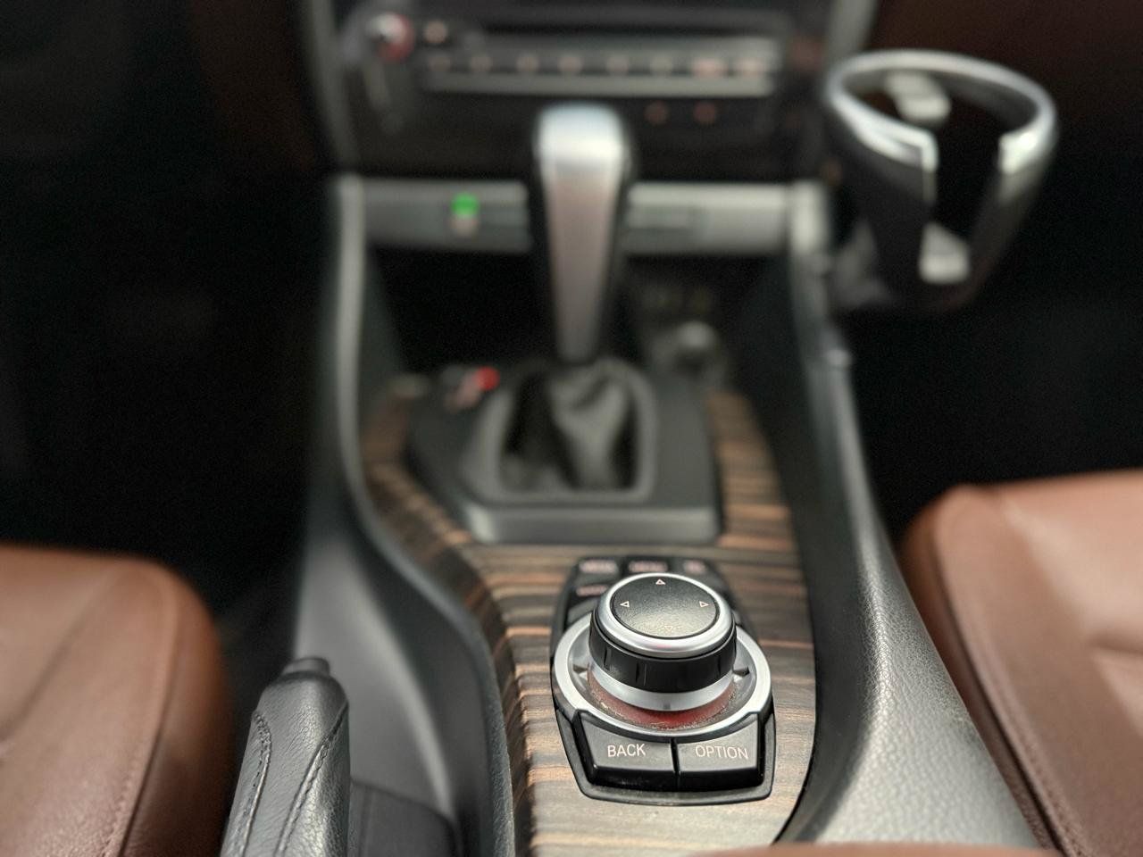 Used 2013 BMW X1 xDrive35i AWD/4WD image 22