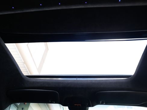 Used 2013 Porsche 911 Carrera 4 image 27