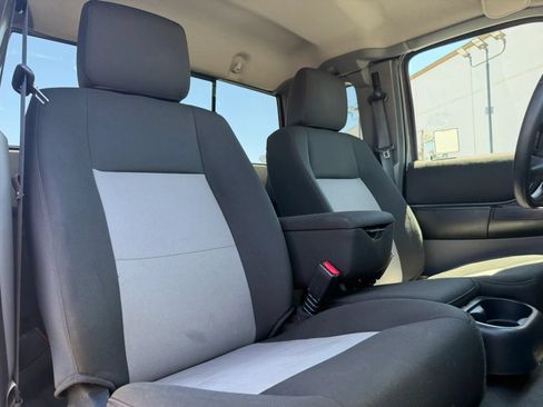 Used 2010 Ford Ranger XLT AWD/4WD image 13