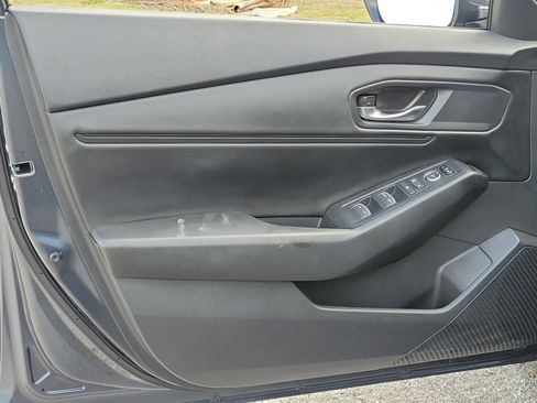 Used 2024 Honda Accord EX image 13