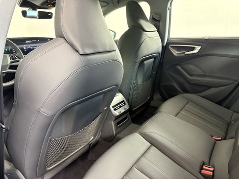 New 2025 Audi A5 2.0T Premium Plus image 24