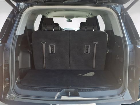 Used 2019 GMC Acadia SLE w/ Driver Alert Package I AWD/4WD image 11