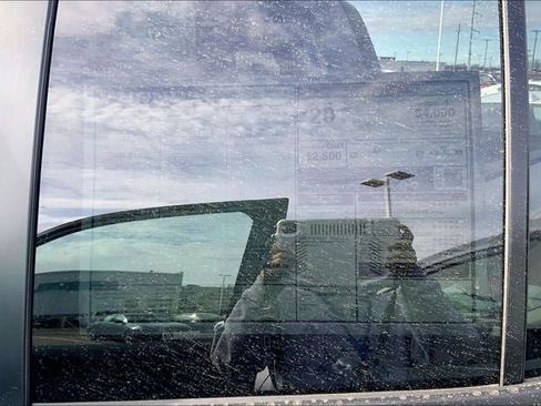 New 2026 Honda Ridgeline TrailSport+ image 20