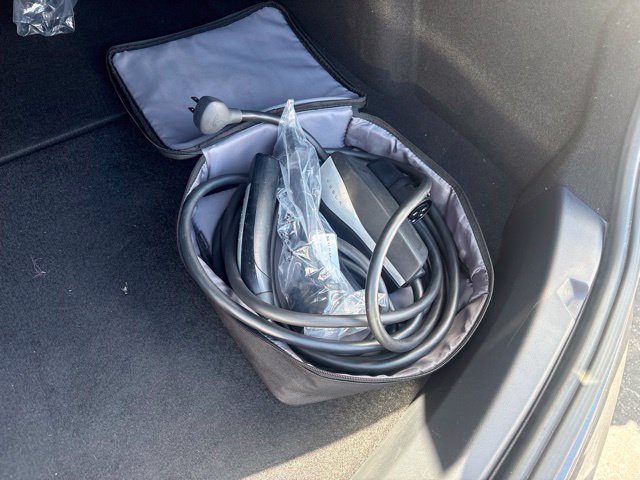 Used 2019 Tesla Model 3 Standard Range RWD image 10