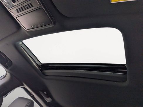 Certified 2025 Honda Odyssey Sport-L image 30