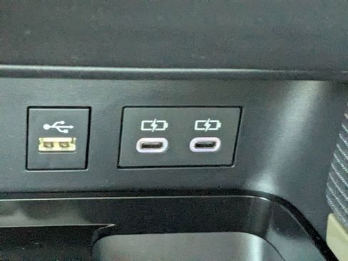 New 2026 Toyota Camry SE w/ Convenience Package FWD image 20