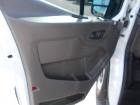 Used 2020 Ford Transit 150 Low Roof RWD image 13