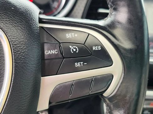 Used 2017 Dodge Challenger R/T Plus RWD image 26