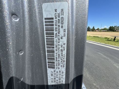 Used 2018 Jeep Wrangler Unlimited Rubicon image 33